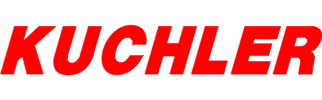 Dückerreinigung